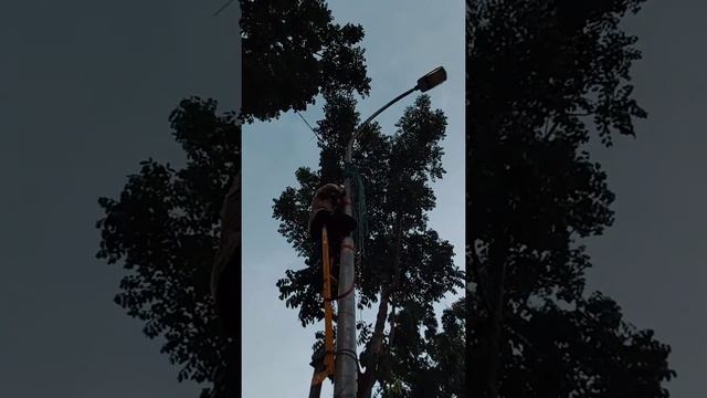 Giat Rutin Sleman #70 смотреть онлайн