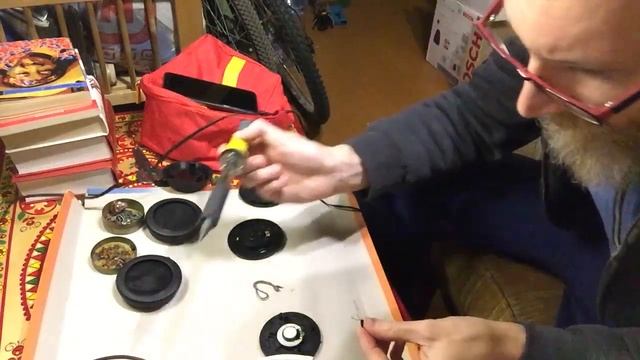 #свободушаману #демонуходи [обряд №29]