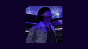 SERAFYN - Соловей ( Ой, у гаю при дунаю...) • speed up •