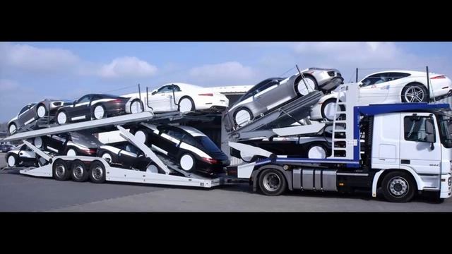 Как Выбрать Автомобиль у Автодилера и не Купить Битую Машину После ДТП у Мошенников | Авторазвод смотреть онлайн