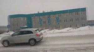 Направлено с таможенным уведомлением. Опять не выдают посылку! Написал заявление... ч. 3