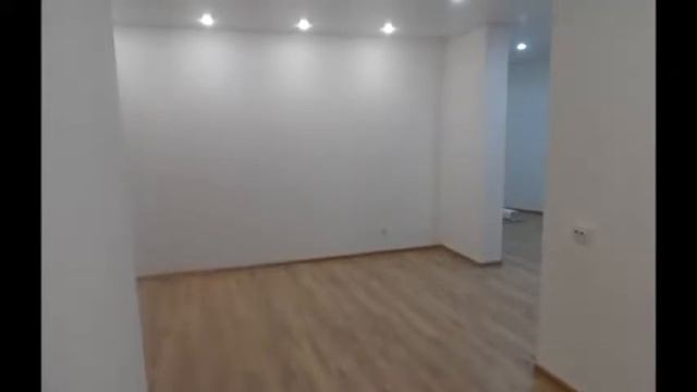 Натяжные потолки видео отзыв. Комсомольская 105 смотреть онлайн