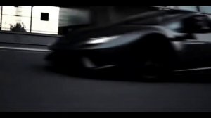 Gazan что за лев это тигр