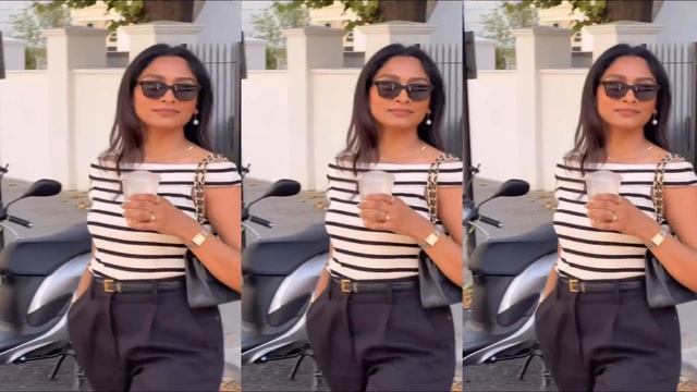 ГЛАВНЫЕ ТРЕНДЫ БРЮК 2022-2023 смотреть онлайн