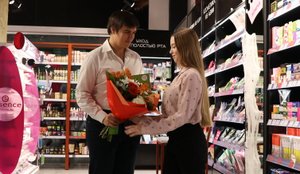 Новый идеал красоты.mp4