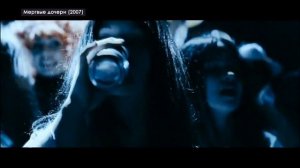 10 Русских Фильмов Ужасов 2000-х: Чернуха, Штампы и Фольклор