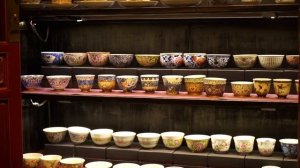 Китайский чай | Рынок чая в Китае и рынок чая в Гуанчжоу