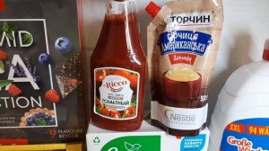 ?СВЕТОФОР в МИНСКЕ. ПРОДУКТЫ. СКОВОРОДА. ВСЁ С ЦЕНАМИ.