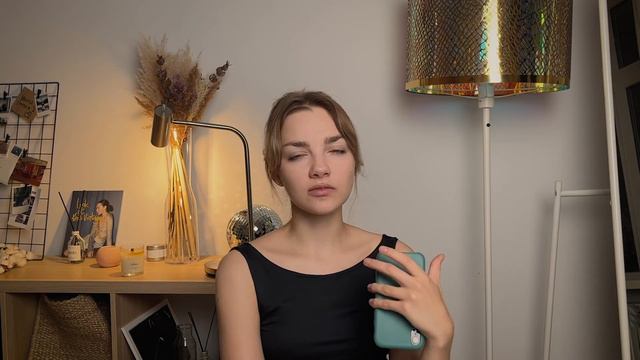 существует ли дар и талант? / талант музыкантов / боль музыкантов