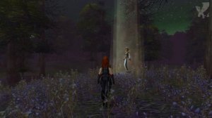 Легкий способ найти затерянного во времени протодракона | Тайны Азерота