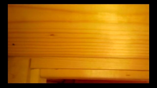 Проект бани из бревна 5 на 4 "Лидер" смотреть онлайн