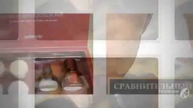 Спонж для макияжа от Mary Kay спонж diorskin star отзывы смотреть онлайн
