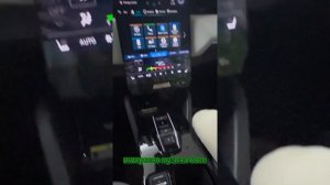 Honda e:NS1 конкурент Volkswagen iD.4
