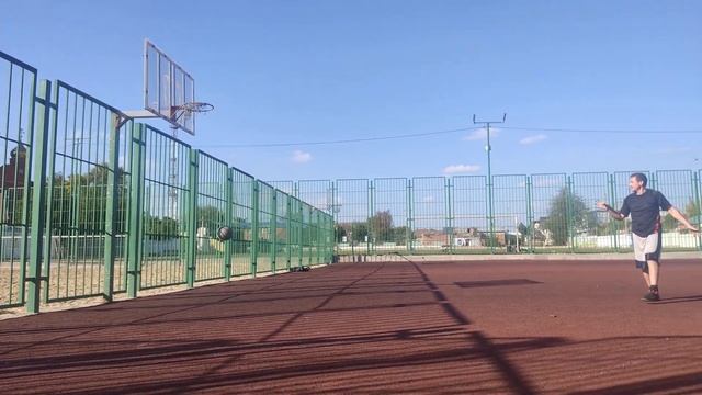 Новотитаровская №38 смотреть онлайн