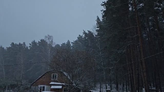 НЕМНОГО ЛИЧНОГО.  ВЕДЬМИНА ИЗБА ▶️ ИНГА ХОСРОЕВА