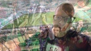 Бурса: уникальный стадион, который разваливается | Bursaspor