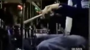 Pilot - Magic - You Tube Exclusive! - IN STEREO 1975