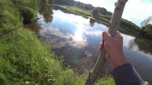 Рыбалка на подъемник 2020 / Fishing on the lift / Рыбалка на паук 2020
