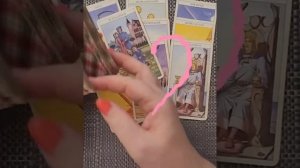 #shorts чего ему не спится из за вас???