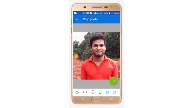 Photo Lab Protait Cartoon Photo Editing Tutorial | portrait image editing |Asad Technical victor ar