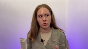 Обзор маски Avene DermAbsolu | Антивозрастной уход