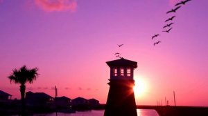 Плутон в пятом доме