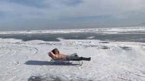 #4 рыбалка в хакасии/архив 2019\рыбалка на красноярском водохранилище\сов. Хакасии\с сыном.