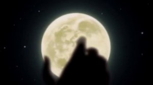 Аниме Рэп про Акаме из “Убийца Акаме“/Anime Rap "Akame ga kill" (перезалив)