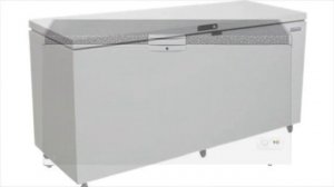 Hisense 95L Chest Freezer reviews