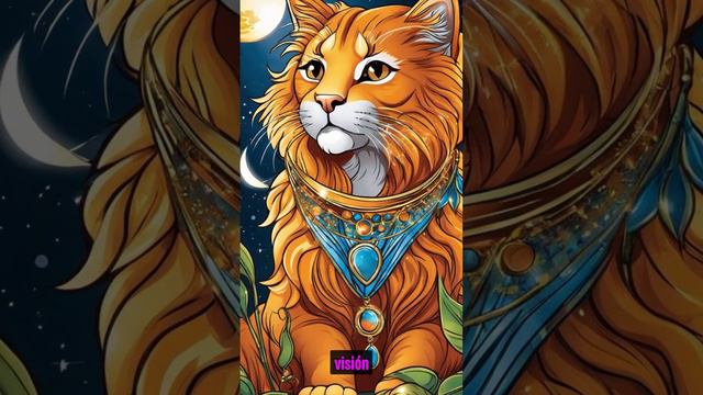 La leyenda de Freyja y sus gatos resonaba en toda la mitología nórdica