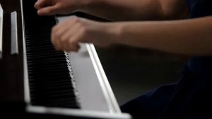 Цифровые пианино yamaha