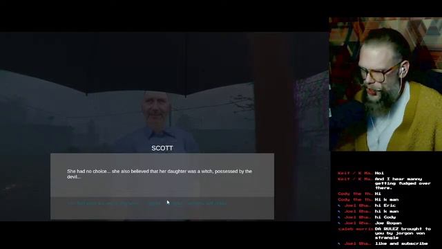INSANE BOOTLEG IMPOSSIBLE TO FINISH HORROR GAME | #SCARY #theepicquestion  #memes #fnaf #newgame