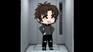 ?✨/Красная Плесень:Маленький мальчик\Меме\✨?