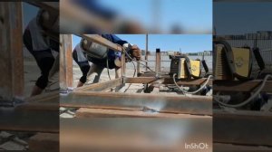 автолавка фудтрак прицеп своими руками