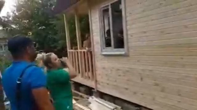 Отзывы о строительной компании Южный Дом