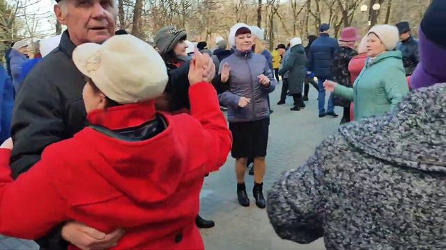 "Я Без тебя,как птица Без крыльев"...в Гомеле...18.03.2023года. смотреть онлайн
