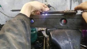 Загнули клапана об паршня с шатунами шкода а7