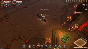 Фарм 10 соло данжей | Сколько лута | Альбион Онлайн | Albion Online | Открытие Т8 сундуков