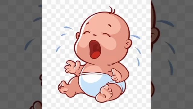 Слово. Грамота. ДНЗ смотреть онлайн