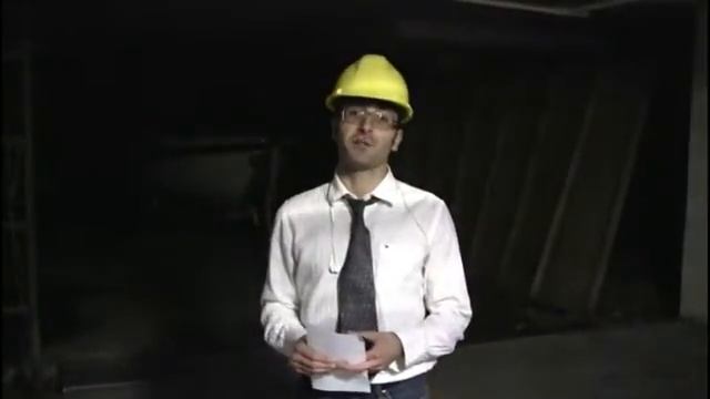 Cave Torch смотреть онлайн