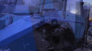 Закончил с проводкой, крылья на МТЗ своими руками//Жизнь в деревне//Деревня