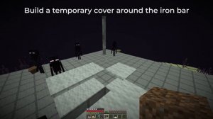 Minecraft Wither Rose Farm - 14000 Roses Per Hour - 1.20+