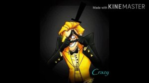 Билл и Диппер