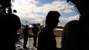 Hernan Cattaneo - Summer Video