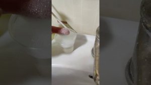 ЛУЧШИЙ РЕЦЕПТ МЫЛЬНЫХ ПУЗЫРЕЙ / КАК СДЕЛАТЬ МЫЛЬНЫЕ ПУЗЫРИ В ДОМАШНИХ УСЛОВИЯХ / МЫЛЬНЫЙ РАСТВОР