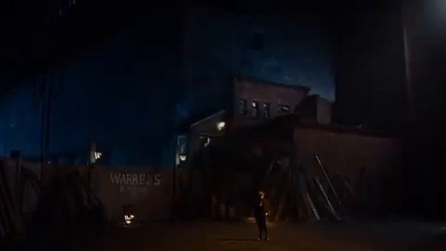 Х/Ф Необыкновенная Рождественская история смотреть онлайн