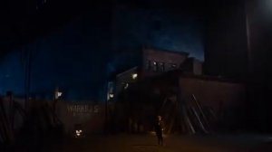 Х/Ф Необыкновенная  Рождественская история