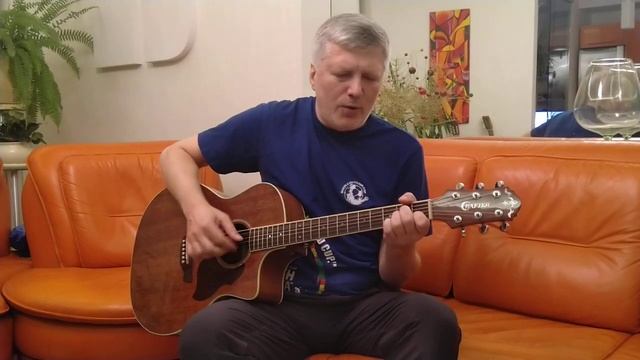 Печора