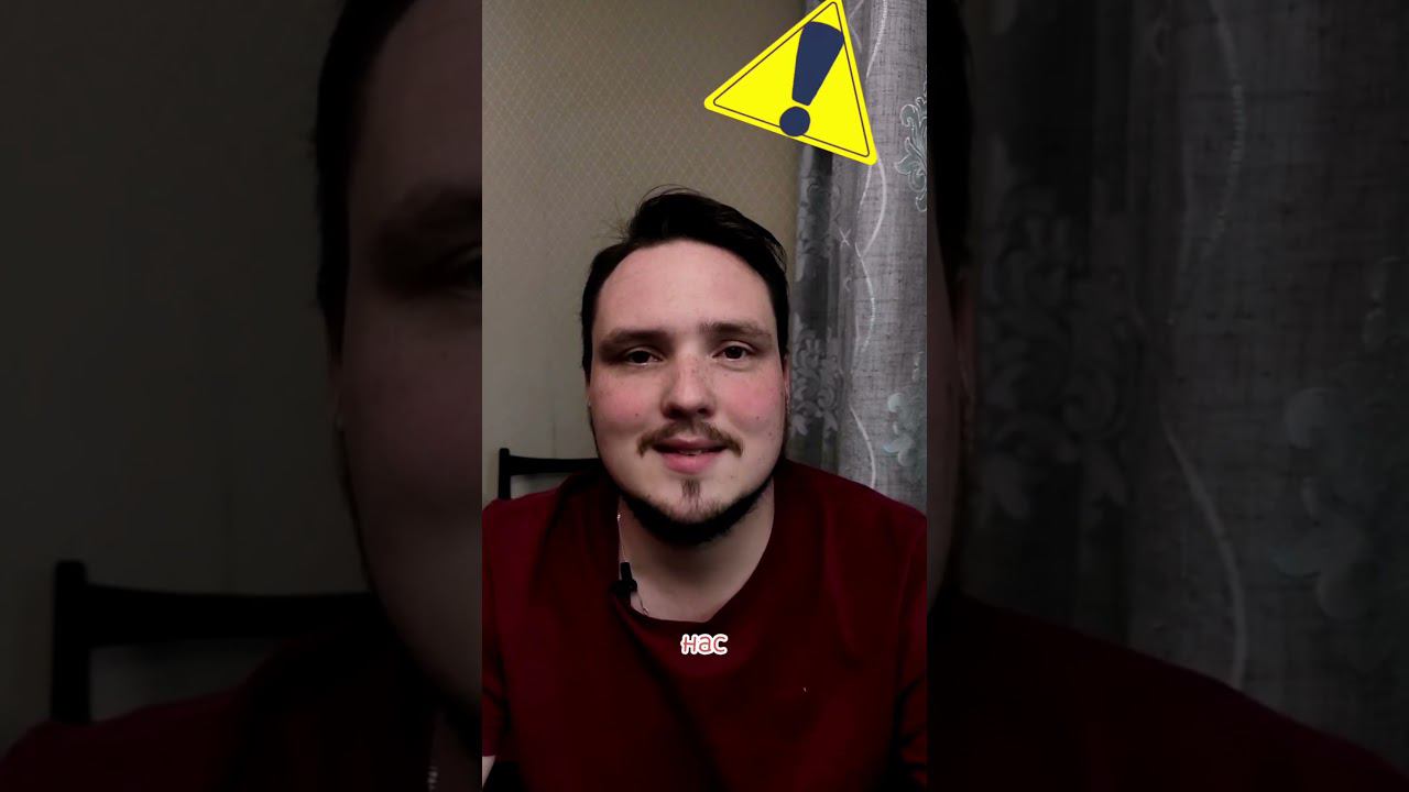 Как избежать самообесценивание  #коуч #психолог #самообесценивание #обесценивание #личностныйрост