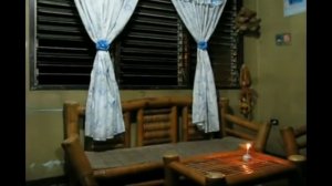 МОМО САМЫЙ СТРАШНЫЙ СКРИМЕР (ПОПРОБУЙ НЕ ИСПУГАЙСЯ)مومو تتكلم